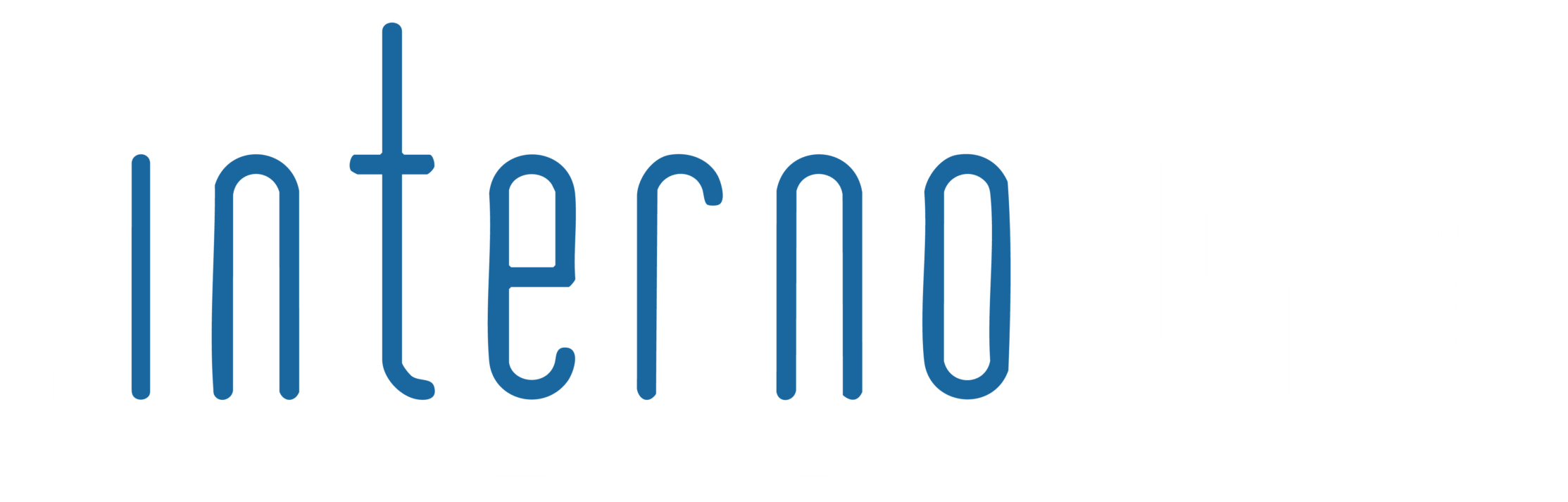 interno_uno_logo_bianco