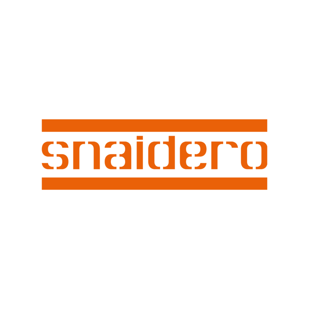 LOGO_N_SNAIDERO_INTERNOUNO