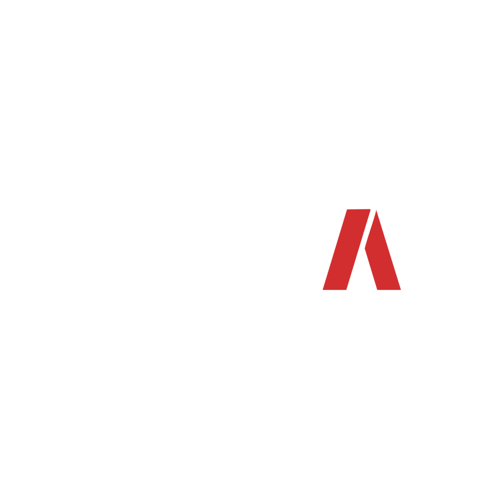 LOGO_N_LEMA_INTERNOUNO