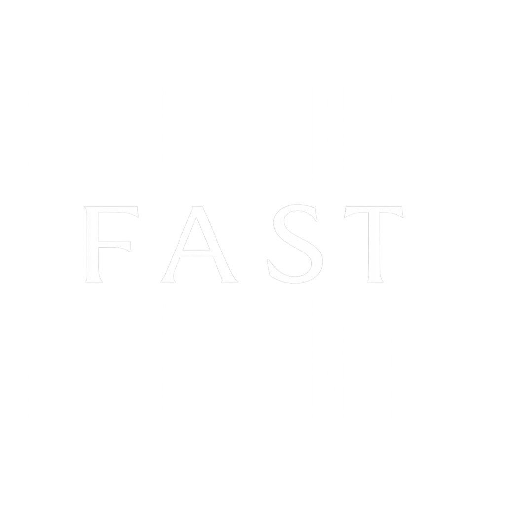 LOGO_FAST_INTERNOUNO_WEB